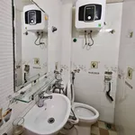 Bán nhà 3 tầng 40m² Trần Quang Khải Hải Phòng - Ảnh thu nhỏ 5