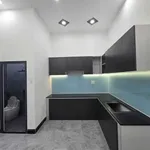 Bán nhà mới mặt tiền Hoàng Lê Kha Bình Chánh 80m² 2.05 tỷ - Ảnh thu nhỏ 4