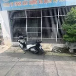 Cho thuê kho 175m² Trảng Dài Đồng Nai giá 3 triệu/tháng - Ảnh thu nhỏ 1