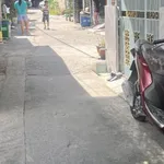 Bán nhà riêng 48m² Cần Giờ 1 tỷ 650 triệu - Ảnh thu nhỏ 3