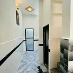 Bán nhà 3PN Cần Giờ 48m² giá 1 tỷ 900 triệu - Ảnh thu nhỏ 4