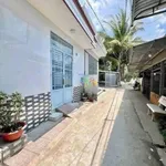 Bán nhà cấp 4 56m2 gần Cầu Rạch Súc 1 tỷ 100 triệu - Ảnh thu nhỏ 2