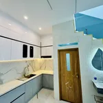 Bán nhà hẻm xe hơi Tô Hiệu, Tân Phú, 52m² 3 phòng ngủ, 6.75 tỷ - Ảnh thu nhỏ 3