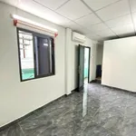 Cho thuê nhà 10 phòng 90m2 Bình Thạnh 40tr/tháng - Ảnh thu nhỏ 5