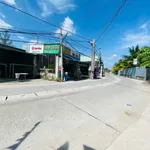 Bán đất mặt tiền đường Cầu Sắt 200m2 Tân Phong - Ảnh thu nhỏ 2