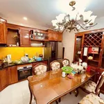 Bán nhà phố 5 tầng, 4 PN, 47 m² Phan Xích Long, Phú Nhuận - Ảnh thu nhỏ 4