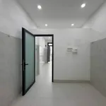 Cho thuê nhà nguyên căn 33m² 2PN 2WC Phú Nhuận 11 triệu - Ảnh thu nhỏ 5