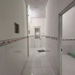 Bán nhà hẻm 5x13 (65m²) Nguyễn Chí Thanh, Rạch Giá 650 triệu - Ảnh thu nhỏ 3