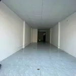Bán nhà mặt tiền Lê Hồng 165m² giá 13 tỷ - Ảnh thu nhỏ 1