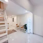 Bán nhà phố 68m² 3 phòng Tôn Thất Thuyết, Quận 4 - Ảnh thu nhỏ 2