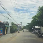 Bán đất thổ cư Xuân Ổ Huế 100m2 chỉ 465 triệu - Ảnh thu nhỏ 3