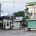 Bán căn hộ chung cư Nhiệt Điện Bà Rịa 55m² 2PN 1.29 tỷ - Ảnh thu nhỏ 5