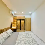Bán nhà 3PN full nội thất 38m² Lê Đức Thọ, Gò Vấp - Ảnh thu nhỏ 5