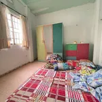 Bán nhà 45m² 4 tầng 4PN gần ngã tư Nguyễn Chí Thanh - Nguyễn Duy Dương, Quận 10, giá nhỉnh 6 tỷ - Ảnh thu nhỏ 5