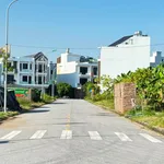 Bán lô đất Khu Đồng Bưởi, Hải Phòng 80m², giá 3 tỷ - Ảnh thu nhỏ 5