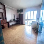 Cho thuê nhà Yên Hòa Cầu Giấy 30m² 3 PN 11,5 triệu/tháng - Ảnh thu nhỏ 4