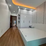 Bán nhà 3 tầng 70m² phố Nguyễn Chí Thanh, Hải Dương 3,6 tỷ - Ảnh thu nhỏ 5