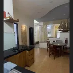 Cho thuê nhà sân vườn 216m2, 1PN, Bình Tân - 9tr/tháng - Ảnh thu nhỏ 3