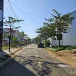 Bán đất 115m² KĐT CIC8 Huế, giá 2,6 tỷ, mặt tiền - Ảnh thu nhỏ 3