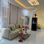 Bán nhà phố 3PN, 32m² mặt tiền Huỳnh Tấn Phát Q7, 3.5 tỷ - Ảnh thu nhỏ 2