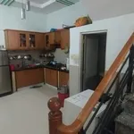 Bán nhà Bình Thạnh 5 phòng ngủ 64m² 5.5 tỷ - Ảnh thu nhỏ 3