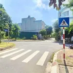 Bán đất KĐT An Phú Tân Bình 67.5m² 3.2 tỷ - Ảnh thu nhỏ 2