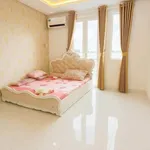 Bán nhà 2 tầng 1 sân thượng 8PN Nhà Bè 6,9 tỷ - Ảnh thu nhỏ 4