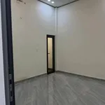Bán gấp nhà cấp 4 5x20m sổ hồng riêng, 2PN, gần ngã 3 Mỹ Hạnh Nam, Hóc Môn - Ảnh thu nhỏ 5