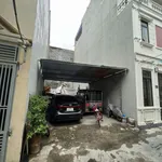 Bán đất 70m² ngõ 162 Trung Lực, Đằng Lâm - Ảnh thu nhỏ 1