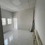 Bán nhà nguyên căn mặt tiền Hoàng Hoa Thám 68m² Bình Thạnh - Ảnh thu nhỏ 4