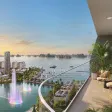 Prima Bay Hạ Long Căn hộ biển đẳng cấp từ BIM Land - Ảnh thu nhỏ 7