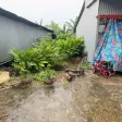 Ngân hàng thanh lý lô đất 59.5m2 full thổ cư tại Bình Đức, Thành phố Long Xuyên chỉ 354 triệu đồng - Ảnh thu nhỏ 7