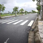 Cắt lỗ 50% đất nền đô thị siêu đẹp, view hồ. Có hoa hồng cao cho người môi giới. - Ảnh thu nhỏ 3