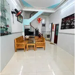 Bán nhà 4 phòng ngủ 115m² Quy Nhơn Gia Lai giá 2 tỷ 290 - Ảnh thu nhỏ 4