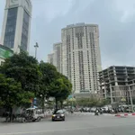 Bán nhà 5 tầng 90 m2 mặt tiền 4,5 m Tân Phú, 17 tỷ - Ảnh thu nhỏ 4