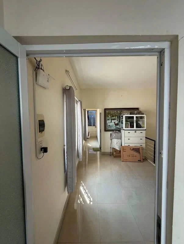 Bán nhà 2 tầng kiệt ôtô 100m2 Ông Ích Khiêm, Đà Nẵng - Ảnh thu nhỏ 4