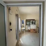 Bán nhà 2 tầng kiệt ôtô 100m2 Ông Ích Khiêm, Đà Nẵng - Ảnh thu nhỏ 4
