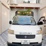 Bán nhà 4 phòng ngủ 120m2 đường Nguyễn Tri Phương Vũng Tàu - Ảnh thu nhỏ 2