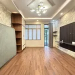 Cho thuê nhà 3PN full nội thất 40m² Gò Vấp - Ảnh thu nhỏ 4