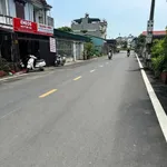 Bán nhà 3 tầng 125m2 gần Lideco, Thủ Đức - Ảnh thu nhỏ 2