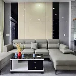 Bán nhà sổ riêng 4 phòng ngủ 160m2 gần chợ 26 - Ảnh thu nhỏ 4