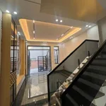 Bán nhà 4 phòng ngủ 60m2 Cao Thắng 4 tỷ - Ảnh thu nhỏ 2