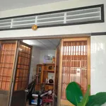 Cho thuê nhà nguyên căn full nội thất 2PN 90m2, 4 triệu/tháng - Ảnh thu nhỏ 2