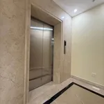Bán tòa văn phòng 10 tầng 211m² Cầu Giấy 230 tỷ - Ảnh thu nhỏ 4