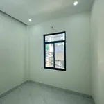 Bán nhà 3 tầng 30m² trung tâm Quy Nhơn - Ảnh thu nhỏ 5