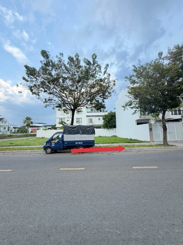 Bán đất nền 100m2 Mỹ Gia Phong Châu 6.2 tỷ
