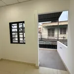 Bán nhà 2 tầng 54m² sổ riêng Hiệp Phú gần Vincom 4,8 tỷ - Ảnh thu nhỏ 1