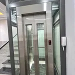 Bán nhà 4 tầng 4PN 5WC 55m2 hẻm xe hơi Phan Xích Long, Phú Nhuận giá 14,39 tỷ - Ảnh thu nhỏ 3