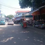 Bán đất 104m² Sóc Sơn, Hà Nội hơn 1 tỷ - Ảnh thu nhỏ 2