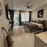 Bán nhà phố 80m2 4 tầng Trần Bình Trọng Bình Thạnh 13.5 tỷ - Ảnh thu nhỏ 4